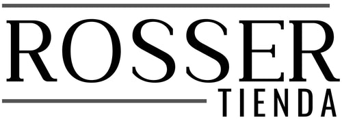 ROSSER